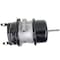 Hendrickson Chamber, Brake, Air Disc Right Handed, 20/24 Size S-38723-R - alternate 4
